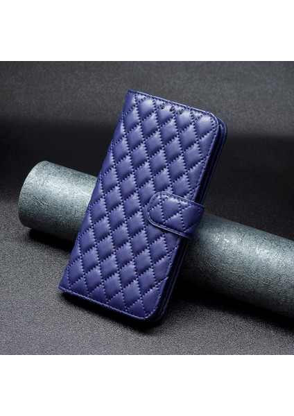 Xiaomi Redmi Note 12S 4g Baskılı Cüzdan Deri Stand Kılıfı (Yurt Dışından) modelleri