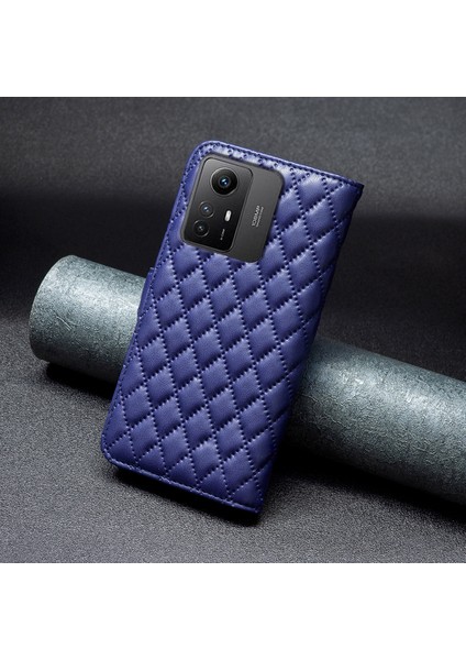 Xiaomi Redmi Note 12S 4g Baskılı Cüzdan Deri Stand Kılıfı (Yurt Dışından) indirimleri
