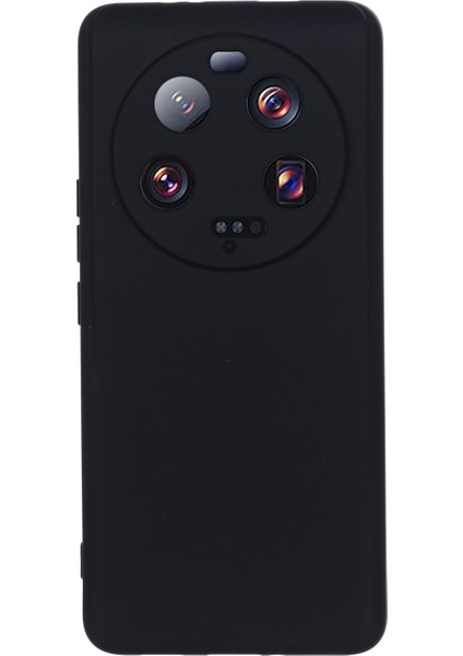 Xiaomi 13 Ultra Cep Telefonu Kabuğu Sıvı Silikon Koruma Kılıfı Yumuşak Astar Kapağı Kayışlı (Yurt Dışından) fiyatları