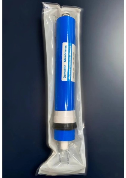 Su Arıtma Cihazlarına Uyumlu 5'li Filtre Seti fırsatları