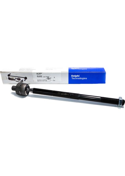 Volvo XC60 Rot Mili Rot Kolu Sağ Sol 2009 2015