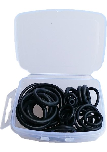 36PCS / Set Tüplü Dalış O Dalış Için O Bcd Için (Yurt Dışından) indirimleri