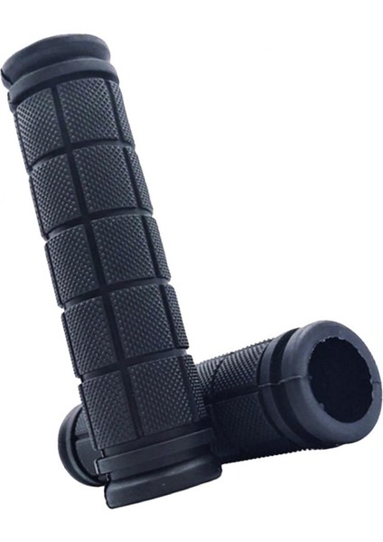 Rahat Sap Çubuğu Kavrama Kaymaz Tutma Kolu Dağ Protector Black (Yurt Dışından) fırsatları
