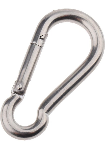 Spring Hook M5 (Yurt Dışından) indirimleri