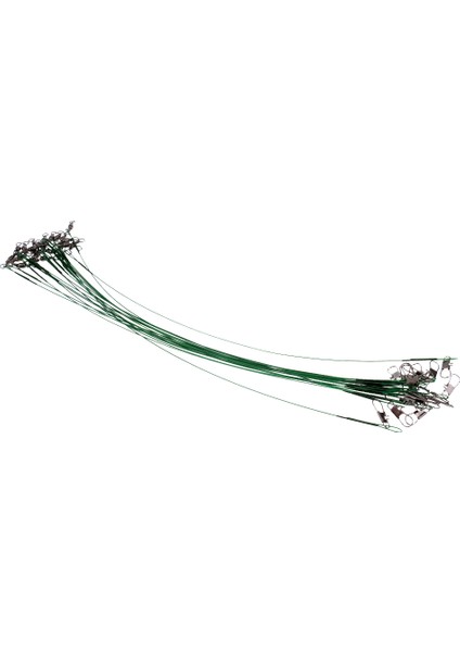 Anti-Isırma 15 cm (Yurt Dışından)