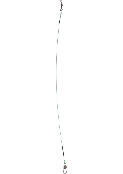 Anti-Isırma 15 cm (Yurt Dışından)