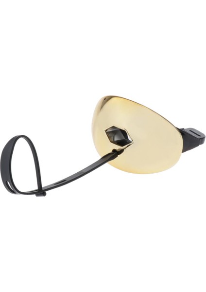 Futbol Rugby Ağız Muhafızları Protector Sport Basketbol Brace Sakız (Yurt Dışından) fiyatları