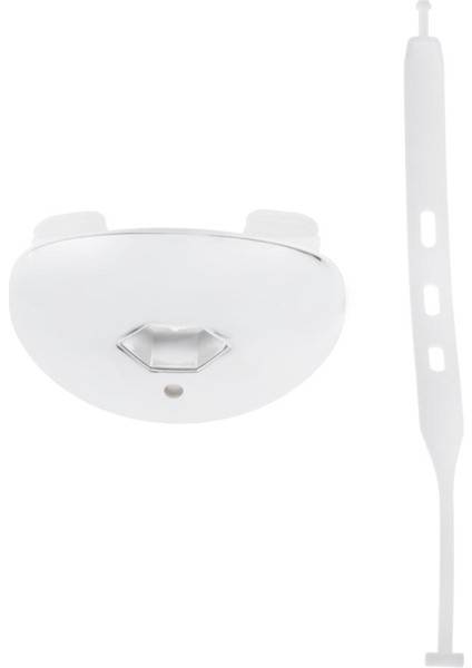 Yetişkin Spor Ağızlık (Yurt Dışından)