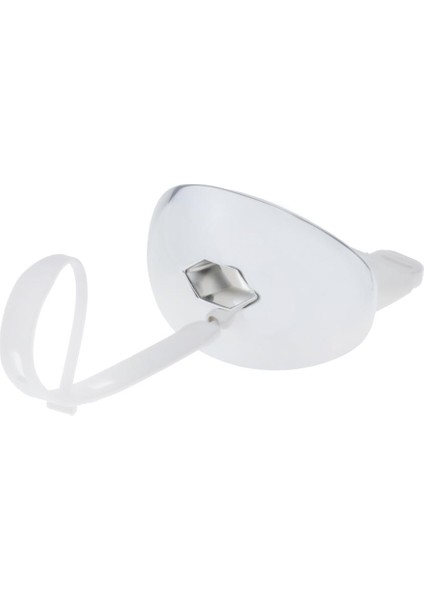 Yetişkin Spor Ağızlık (Yurt Dışından) fiyatları