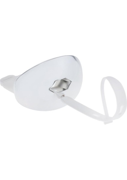 Yetişkin Spor Ağızlık (Yurt Dışından) modelleri