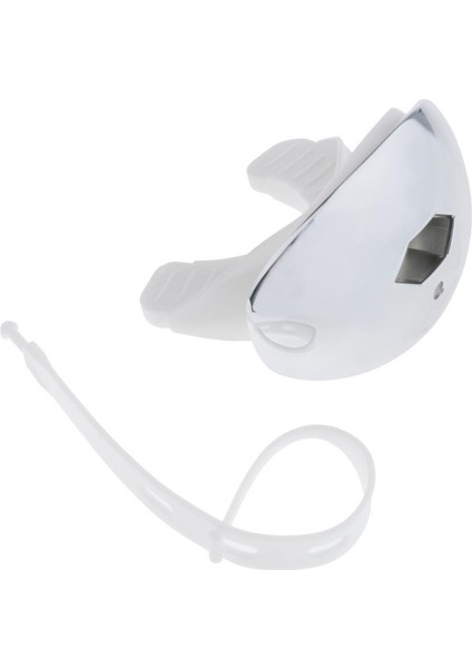 Yetişkin Spor Ağızlık (Yurt Dışından) fırsatları