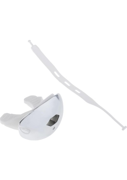 Yetişkin Spor Ağızlık (Yurt Dışından) indirimleri