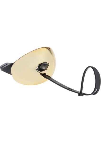 Futbol Rugby Ağız Muhafızları Protector Sport Basketbol Brace Sakız (Yurt Dışından) modelleri