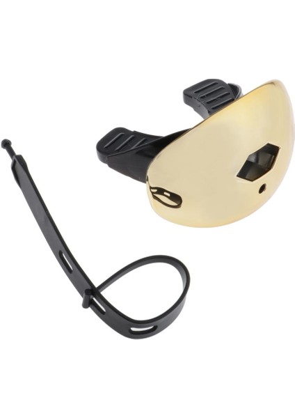 Futbol Rugby Ağız Muhafızları Protector Sport Basketbol Brace Sakız (Yurt Dışından) fırsatları