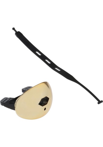 Futbol Rugby Ağız Muhafızları Protector Sport Basketbol Brace Sakız (Yurt Dışından) indirimleri