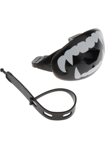 Futbol Ragbi Ağız Koruyucusu Koruyucusu (Yurt Dışından) fırsatları