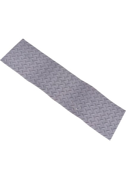 Kaykay Çıkartması Kaykay Griptapi H (Yurt Dışından)