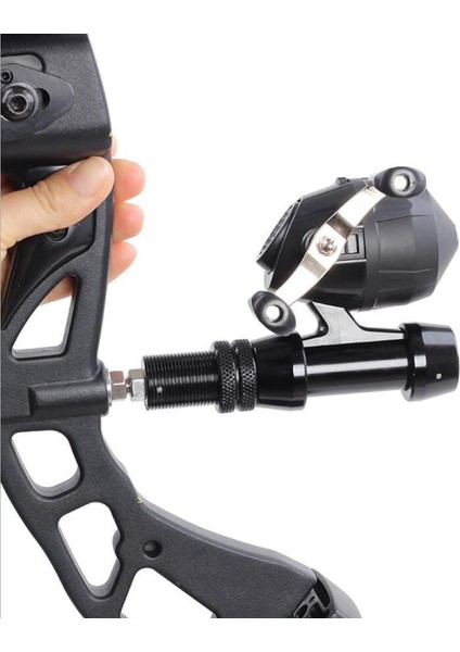 Balıkçı Makarası Sağ ve Sol El Için Kapalı Yüz Makarası (Yurt Dışından) fiyatları