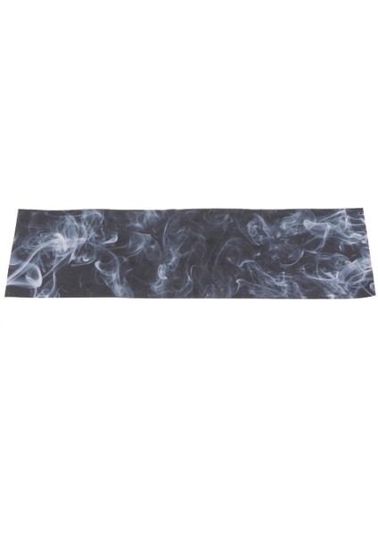Kaykay Sticker Kaykay Griptape C (Yurt Dışından)