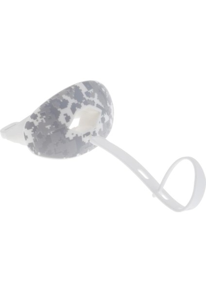 Kickboks Buz Hokeyi Sakız Gri (Yurt Dışından) modelleri