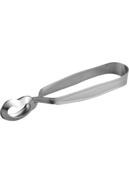 2 Paket Salyangoz 6inch Maşa Salyangoz - (Yurt Dışından) fırsatları