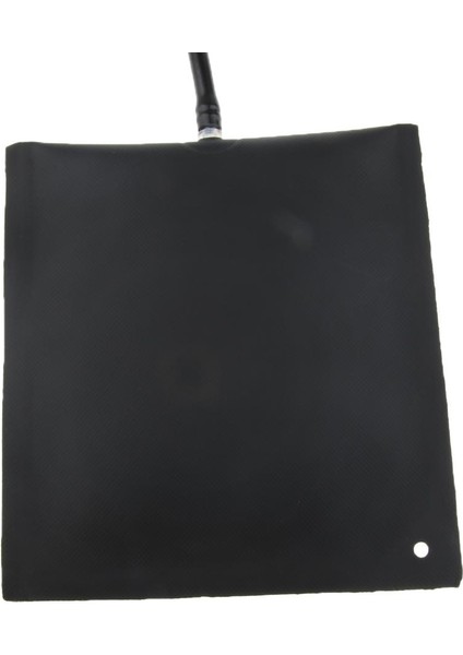 2 Adet Pompalı Kama Şişme Seviyesi Hizalama Şim Torbası Alet Inç, Kolay ve Hızlı Şişir (Yurt Dışından) fırsatları