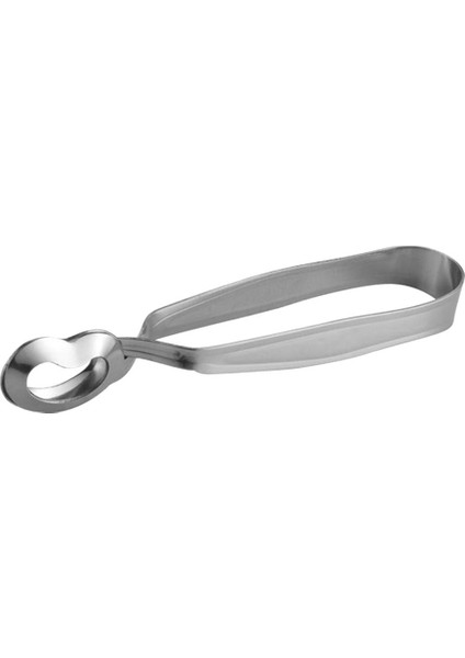 2 Paket Salyangoz 6inch Maşa Salyangoz - (Yurt Dışından) indirimleri