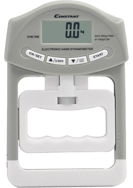 Kavrama Mukavemeti Gri (Yurt Dışından) fiyatları