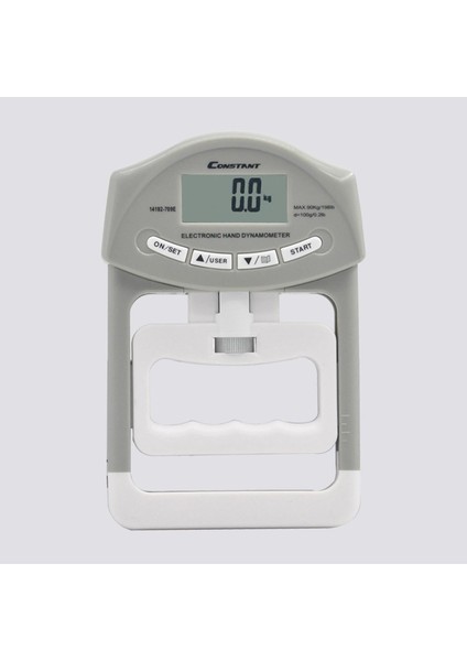 Kavrama Mukavemeti Gri (Yurt Dışından) modelleri