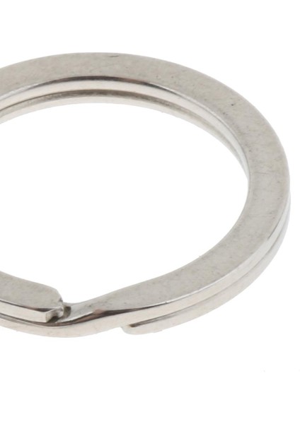 Lovoski 10 Paslanmaz Zincir Kamp 20MM (Yurt Dışından) fırsatları