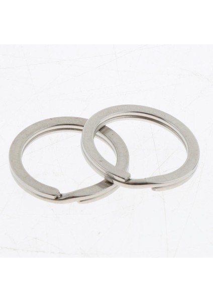 Lovoski 10 Paslanmaz Zincir Kamp 20MM (Yurt Dışından) indirimleri