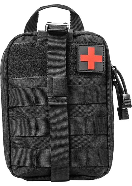 Taktik Çanta Ilk Açık Durum Survival Tecesi (Yurt Dışından) fiyatları