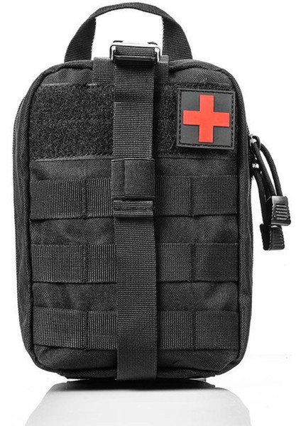 Taktik Çanta Ilk Açık Durum Survival Tecesi (Yurt Dışından) modelleri