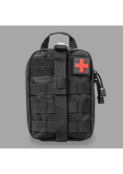 Taktik Çanta Ilk Açık Durum Survival Tecesi (Yurt Dışından) indirimleri