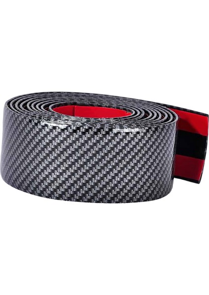 Araba Suv Için Fiber Kapısı Eşik Giriş Şeridi (Yurt Dışından)