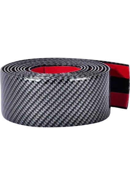 Araba Suv Için Fiber Kapısı Eşik Giriş Şeridi (Yurt Dışından)