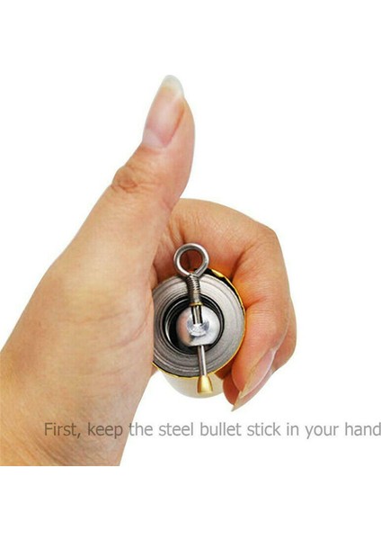 2setörünen Cane Sihirbaz 110CM Sihirbaz Sihirbaz Sihirbaz Sihirbazı Sihirbaz Aksesuarları (Altın, 43.3inch) (Yurt Dışından) indirimleri