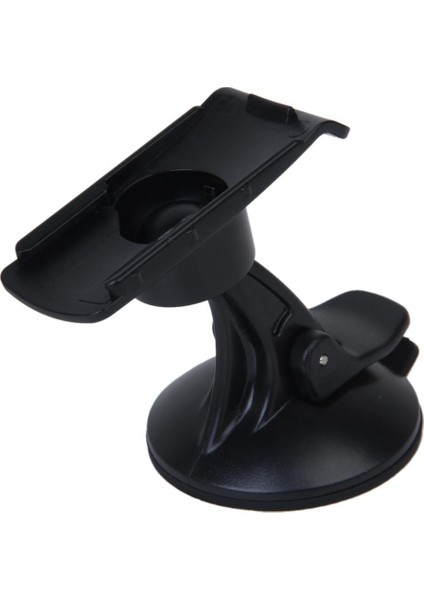 40LMT Için Ön Cam Stand (Yurt Dışından)