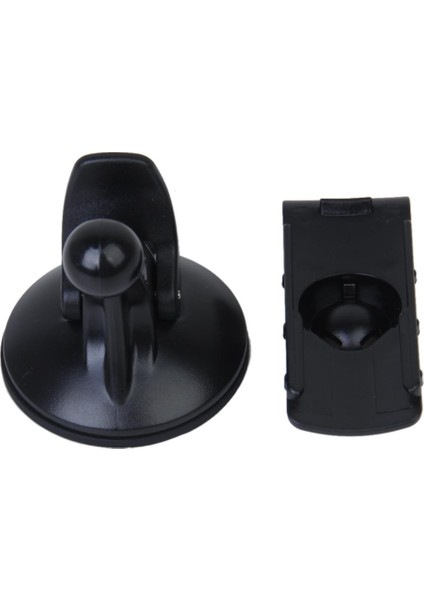 40LMT Için Ön Cam Stand (Yurt Dışından) fiyatları