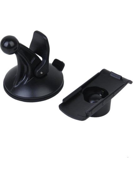 40LMT Için Ön Cam Stand (Yurt Dışından) modelleri