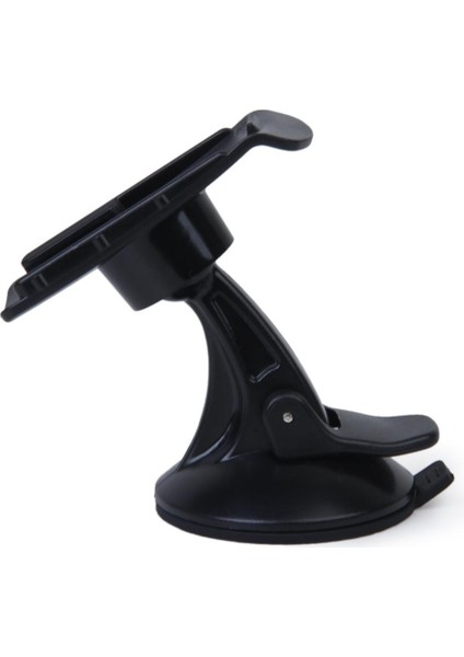 40LMT Için Ön Cam Stand (Yurt Dışından) indirimleri