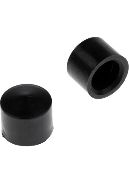 4 Longboard Yedek 3 Boyut 18 × 12 mm (Yurt Dışından)