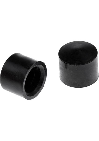 4 Longboard Yedek 3 Boyut 18 × 12 mm (Yurt Dışından)