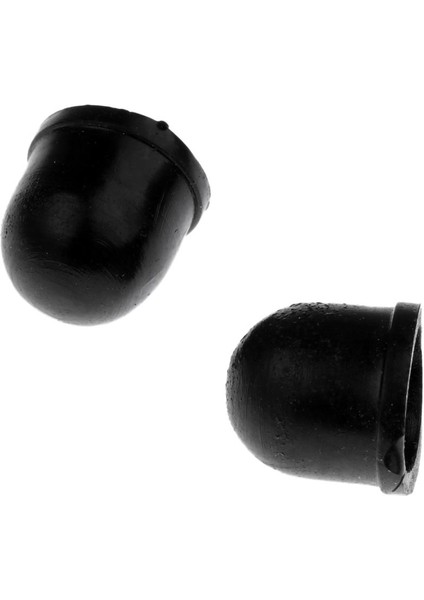 Paket 4 Kamyonu Yedek Bardaklar (Yurt Dışından)