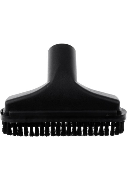 Set 2 Pcs Çıkarılabilir Tasarım Süpürge Fırçası Kaçağı Fırçası 1,25 "/32MMÖRI (Yurt Dışından) modelleri