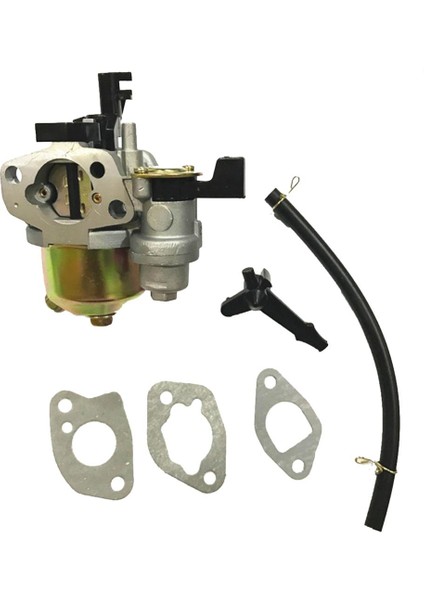 Karbüratör Karbonhidrat, 5.5hp Başına Başına Başınaşme 6.5hp (Yurt Dışından)