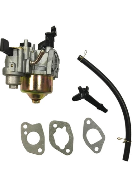 Karbüratör Karbonhidrat, 5.5hp Başına Başına Başınaşme 6.5hp (Yurt Dışından)