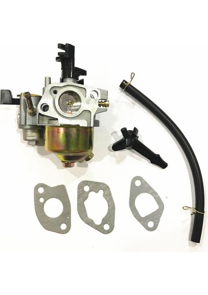 Karbüratör Karbonhidrat, 5.5hp Başına Başına Başınaşme 6.5hp (Yurt Dışından)
