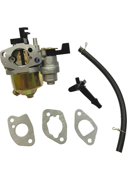 Karbüratör Karbonhidrat, 5.5hp Başına Başına Başınaşme 6.5hp (Yurt Dışından)