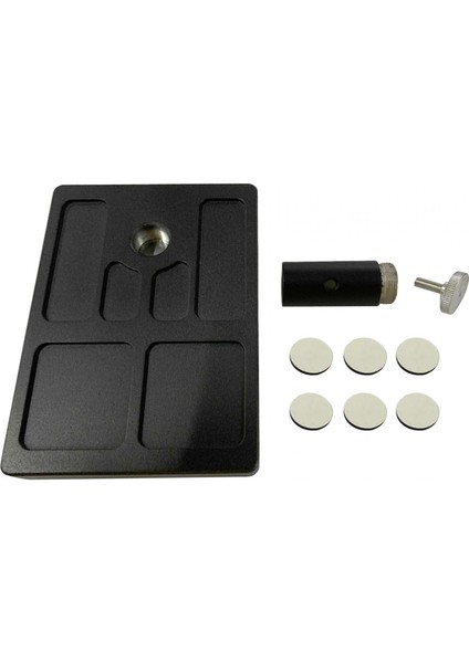 Sinek Bağlama Kaide Tabanı Kelepçe Sinek Bağlama Mengene Sinekleri Bağlama (Yurt Dışından) fiyatları